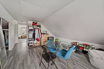 5805 S Kilbourn Avenue, Chicago, IL 60629 - Photo 14