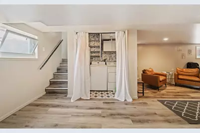 5805 S Kilbourn Avenue, Chicago, IL 60629 - Photo 22