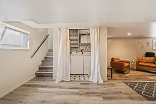 5805 S Kilbourn Ave, Chicago, IL 60629 - Photo 22