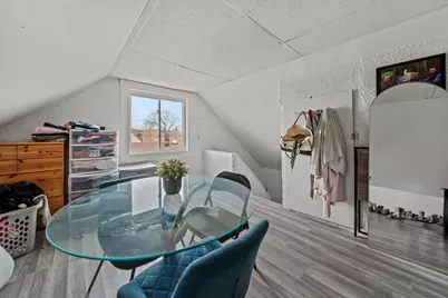 5805 S Kilbourn Avenue, Chicago, IL 60629 - Photo 18