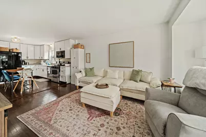 5805 S Kilbourn Avenue, Chicago, IL 60629 - Photo 4