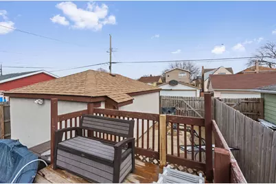 5805 S Kilbourn Avenue, Chicago, IL 60629 - Photo 28