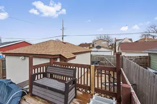 5805 S Kilbourn Ave, Chicago, IL 60629 - Photo 28