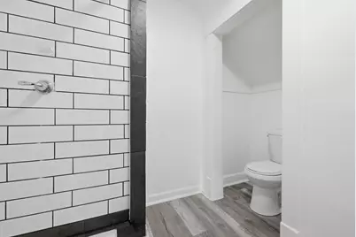 52 Wisconsin Avenue, Waukegan, IL 60085 - Photo 26