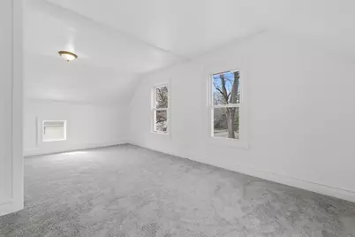 52 Wisconsin Avenue, Waukegan, IL 60085 - Photo 30