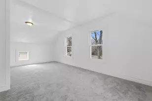 52 Wisconsin Ave, Waukegan, IL 60085 - Photo 30