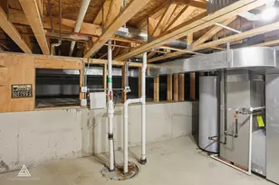 9430 Georgetown Square, Orland Park, IL 60467 - Photo 30