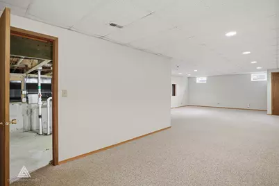 9430 Georgetown Square, Orland Park, IL 60467 - Photo 28