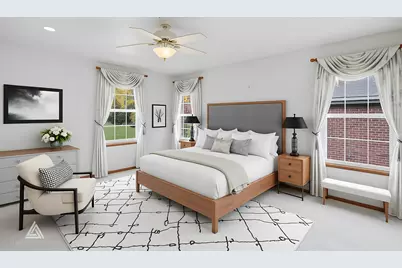 9430 Georgetown Square, Orland Park, IL 60467 - Photo 18