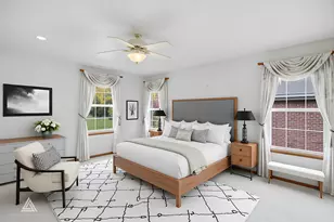 9430 Georgetown Square, Orland Park, IL 60467 - Photo 18