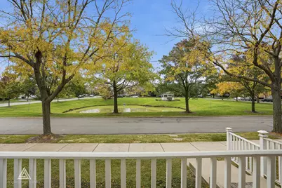 9430 Georgetown Square, Orland Park, IL 60467 - Photo 2