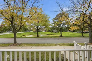 9430 Georgetown Square, Orland Park, IL 60467 - Photo 2