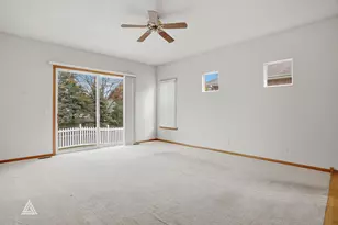 9430 Georgetown Square, Orland Park, IL 60467 - Photo 16