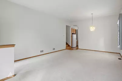 9430 Georgetown Square, Orland Park, IL 60467 - Photo 10