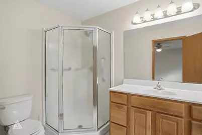 9430 Georgetown Square, Orland Park, IL 60467 - Photo 20