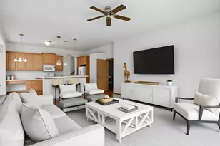 9430 Georgetown Square, Orland Park, IL 60467 - Photo 14