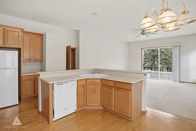 9430 Georgetown Square, Orland Park, IL 60467 - Photo 6