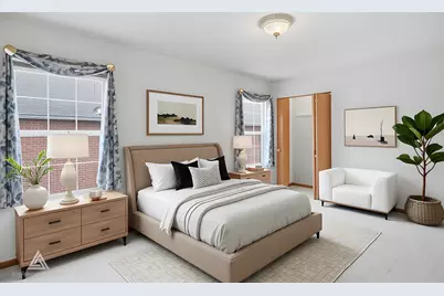 9430 Georgetown Square, Orland Park, IL 60467 - Photo 24