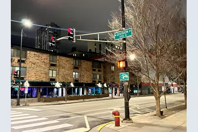 1201 N Wells Street, Chicago, IL 60610 - Photo 10