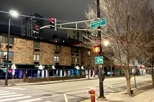 1201 N Wells St, Chicago, IL 60610 - Photo 10