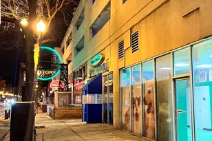 1201 N Wells St, Chicago, IL 60610 - Photo 6