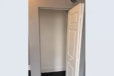 10501 S Corliss Avenue #2, Chicago, IL 60628 - Photo 42