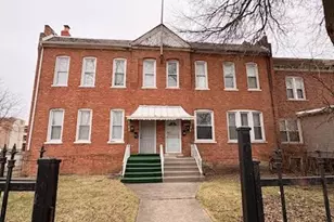 10501 S Corliss Ave, Chicago, IL 60628 - Photo 1