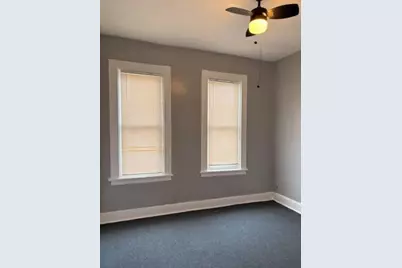 10501 S Corliss Avenue #2, Chicago, IL 60628 - Photo 20