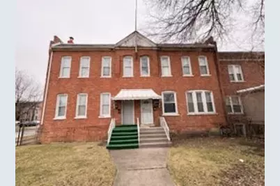 10501 S Corliss Avenue #2, Chicago, IL 60628 - Photo 2