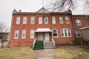 10501 S Corliss Ave, Chicago, IL 60628 - Photo 2