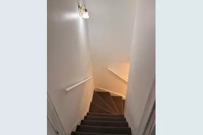 10501 S Corliss Avenue #2, Chicago, IL 60628 - Photo 14