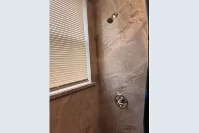 10501 S Corliss Avenue #2, Chicago, IL 60628 - Photo 28