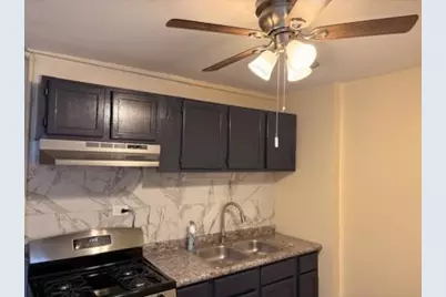 10501 S Corliss Avenue #2, Chicago, IL 60628 - Photo 10