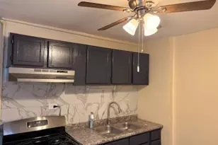 10501 S Corliss Ave, Chicago, IL 60628 - Photo 10