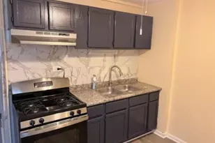 10501 S Corliss Ave, Chicago, IL 60628 - Photo 4