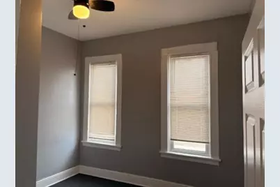 10501 S Corliss Avenue #2, Chicago, IL 60628 - Photo 40