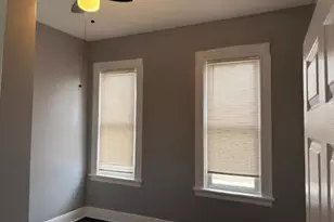 10501 S Corliss Ave, Chicago, IL 60628 - Photo 40