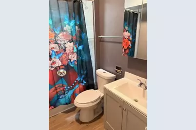 10501 S Corliss Avenue #2, Chicago, IL 60628 - Photo 24