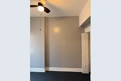 10501 S Corliss Avenue #2, Chicago, IL 60628 - Photo 34