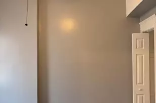 10501 S Corliss Ave, Chicago, IL 60628 - Photo 34