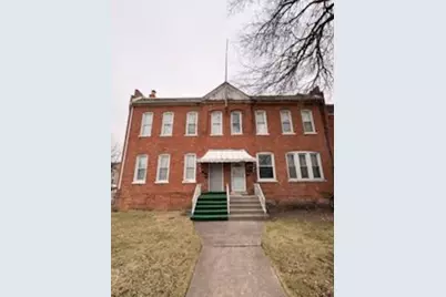 10501 S Corliss Avenue #2, Chicago, IL 60628 - Photo 46