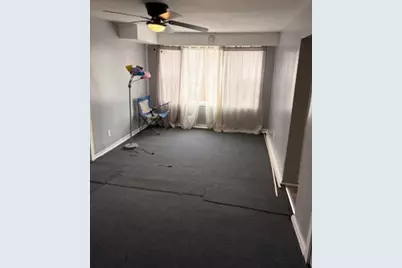 10501 S Corliss Avenue #2, Chicago, IL 60628 - Photo 18