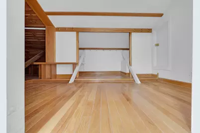 300 Boardwalk Place, Park Ridge, IL 60068 - Photo 24