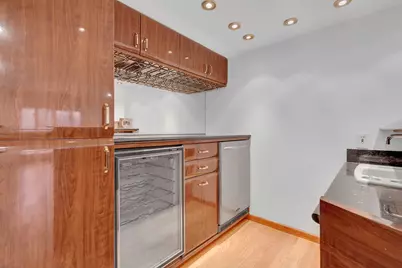 300 Boardwalk Place, Park Ridge, IL 60068 - Photo 30