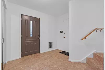 300 Boardwalk Place, Park Ridge, IL 60068 - Photo 6