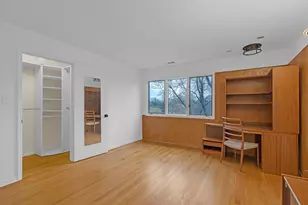 300 Boardwalk Pl, Park Ridge, IL 60068 - Photo 28