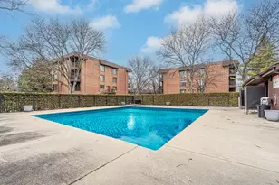 300 Boardwalk Pl, Park Ridge, IL 60068 - Photo 44