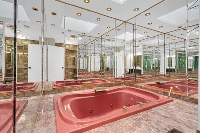 300 Boardwalk Place, Park Ridge, IL 60068 - Photo 22