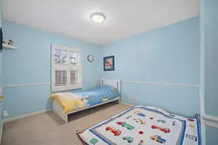 4 Athens Ct, Vernon Hills, IL 60061 - Photo 16