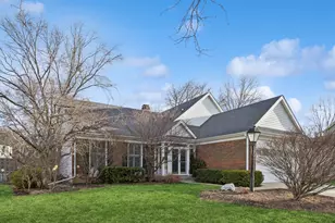 4 Athens Ct, Vernon Hills, IL 60061 - Photo 1
